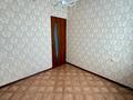 4-комнатная квартира · 83 м² · 5/5 этаж, мкр Центральный, С Датова 15 за 23 млн ₸ в Атырау — фото 3