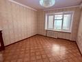 4-комнатная квартира · 83 м² · 5/5 этаж, мкр Центральный, С Датова 15 за 23 млн ₸ в Атырау — фото 8