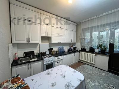 Продажа квартир в Алматы: 1-комнатная квартира · 42 м² · 5/5 этаж, мкр Айнабулак-4 за 25 млн 〒 1-комнатная квартира · 42 м² · 5/5 этаж, мкр Айнабулак-4 за 25 млн 〒 в Алматы, Жетысуский р-н