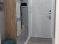 2-бөлмелі пәтер · 43 м² · 9/12 қабат, Бейсекбаева 11 — Кенесары, бағасы: 31.5 млн ₸ в Астане, р-н Байконур — фото 2