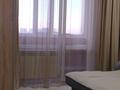 2-бөлмелі пәтер · 43 м² · 9/12 қабат, Бейсекбаева 11 — Кенесары, бағасы: 31.5 млн ₸ в Астане, р-н Байконур — фото 10