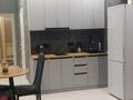 2-бөлмелі пәтер · 43 м² · 9/12 қабат, Бейсекбаева 11 — Кенесары, бағасы: 31.5 млн ₸ в Астане, р-н Байконур — фото 11
