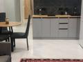 2-бөлмелі пәтер · 43 м² · 9/12 қабат, Бейсекбаева 11 — Кенесары, бағасы: 31.5 млн ₸ в Астане, р-н Байконур — фото 4