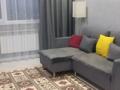 2-бөлмелі пәтер · 43 м² · 9/12 қабат, Бейсекбаева 11 — Кенесары, бағасы: 31.5 млн ₸ в Астане, р-н Байконур — фото 6