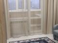 2-бөлмелі пәтер · 43 м² · 9/12 қабат, Бейсекбаева 11 — Кенесары, бағасы: 31.5 млн ₸ в Астане, р-н Байконур — фото 7