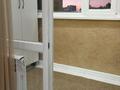 2-бөлмелі пәтер · 43 м² · 9/12 қабат, Бейсекбаева 11 — Кенесары, бағасы: 31.5 млн ₸ в Астане, р-н Байконур — фото 8
