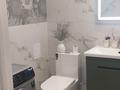 2-бөлмелі пәтер · 43 м² · 9/12 қабат, Бейсекбаева 11 — Кенесары, бағасы: 31.5 млн ₸ в Астане, р-н Байконур — фото 9