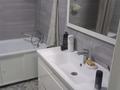 1-комнатная квартира · 53 м² · 9/9 этаж, Раймбек батыра 283 за 170 000 ₸ в  — фото 3