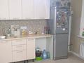 1-комнатная квартира · 53 м² · 9/9 этаж, Раймбек батыра 283 за 170 000 ₸ в  — фото 6