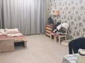 1-комнатная квартира · 53 м² · 9/9 этаж, Раймбек батыра 283 за 170 000 ₸ в  — фото 7