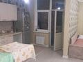 1-комнатная квартира · 53 м² · 9/9 этаж, Раймбек батыра 283 за 170 000 ₸ в  — фото 8