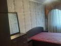 2-комнатная квартира, 46 м², 3/5 этаж, Казахстанская за 14.5 млн 〒 в Талдыкоргане — фото 4