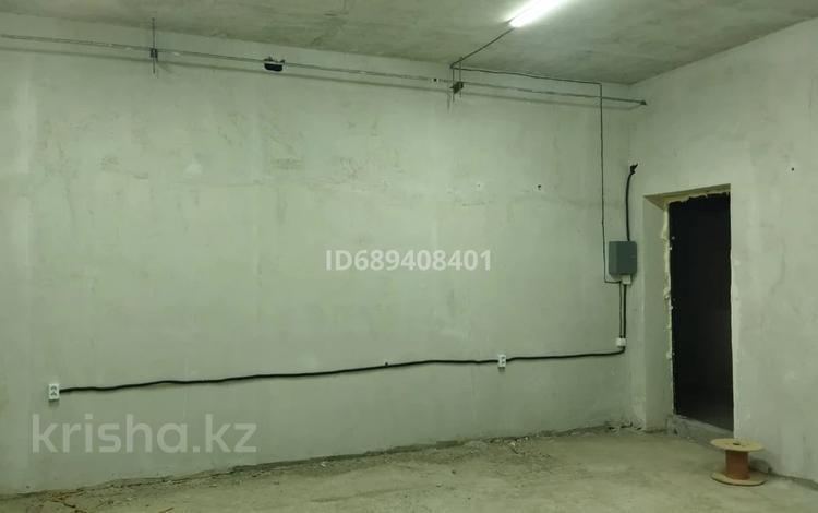 Свободное назначение, склады • 40 м² за 60 000 〒 в Алматы — фото 2