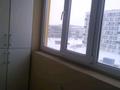 1-комнатная квартира, 33.6 м², 4/9 этаж, А105 20 за 13.5 млн 〒 в Астане, Алматы р-н — фото 11