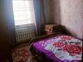Жеке үй · 4 бөлме · 180 м² · 21.95 сот., А. Нуршаихова 54\2, бағасы: 10 млн ₸ в Герасимовке — фото 11