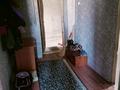 Жеке үй · 4 бөлме · 180 м² · 21.95 сот., А. Нуршаихова 54\2, бағасы: 10 млн ₸ в Герасимовке — фото 12