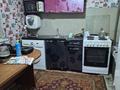 Жеке үй · 4 бөлме · 180 м² · 21.95 сот., А. Нуршаихова 54\2, бағасы: 10 млн ₸ в Герасимовке — фото 13