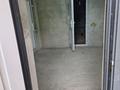 Жеке үй · 4 бөлме · 180 м² · 21.95 сот., А. Нуршаихова 54\2, бағасы: 10 млн ₸ в Герасимовке — фото 14