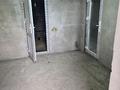 Жеке үй · 4 бөлме · 180 м² · 21.95 сот., А. Нуршаихова 54\2, бағасы: 10 млн ₸ в Герасимовке — фото 15