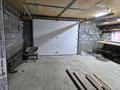 Жеке үй · 4 бөлме · 180 м² · 21.95 сот., А. Нуршаихова 54\2, бағасы: 10 млн ₸ в Герасимовке — фото 16