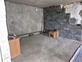 Жеке үй · 4 бөлме · 180 м² · 21.95 сот., А. Нуршаихова 54\2, бағасы: 10 млн ₸ в Герасимовке — фото 21