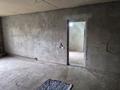 Жеке үй · 4 бөлме · 180 м² · 21.95 сот., А. Нуршаихова 54\2, бағасы: 10 млн ₸ в Герасимовке — фото 23