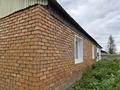 Жеке үй · 4 бөлме · 180 м² · 21.95 сот., А. Нуршаихова 54\2, бағасы: 10 млн ₸ в Герасимовке — фото 3