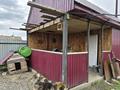 Жеке үй · 4 бөлме · 180 м² · 21.95 сот., А. Нуршаихова 54\2, бағасы: 10 млн ₸ в Герасимовке — фото 5