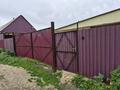 Жеке үй · 4 бөлме · 180 м² · 21.95 сот., А. Нуршаихова 54\2, бағасы: 10 млн ₸ в Герасимовке — фото 7