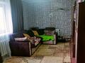 Жеке үй · 4 бөлме · 180 м² · 21.95 сот., А. Нуршаихова 54\2, бағасы: 10 млн ₸ в Герасимовке — фото 9