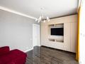 4-комнатная квартира · 160 м², Кабанбай батыра 11/2 за 1.3 млн ₸ в Астане, Нура р-н — фото 14