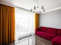 4-комнатная квартира · 160 м², Кабанбай батыра 11/2 за 1.3 млн ₸ в Астане, Нура р-н — фото 15