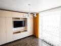 4-комнатная квартира · 160 м², Кабанбай батыра 11/2 за 1.3 млн ₸ в Астане, Нура р-н — фото 16