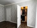 4-комнатная квартира · 160 м², Кабанбай батыра 11/2 за 1.3 млн ₸ в Астане, Нура р-н — фото 18