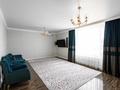 4-комнатная квартира · 160 м², Кабанбай батыра 11/2 за 1.3 млн ₸ в Астане, Нура р-н — фото 2