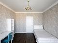4-комнатная квартира · 160 м², Кабанбай батыра 11/2 за 1.3 млн ₸ в Астане, Нура р-н — фото 20