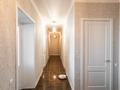 4-комнатная квартира · 160 м², Кабанбай батыра 11/2 за 1.3 млн ₸ в Астане, Нура р-н — фото 21