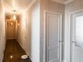4-комнатная квартира · 160 м², Кабанбай батыра 11/2 за 1.3 млн ₸ в Астане, Нура р-н — фото 22