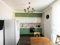 4-комнатная квартира · 160 м², Кабанбай батыра 11/2 за 1.3 млн ₸ в Астане, Нура р-н — фото 23