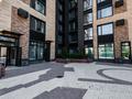 4-комнатная квартира · 160 м², Кабанбай батыра 11/2 за 1.3 млн ₸ в Астане, Нура р-н — фото 25