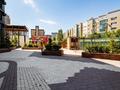 4-комнатная квартира · 160 м², Кабанбай батыра 11/2 за 1.3 млн ₸ в Астане, Нура р-н — фото 26