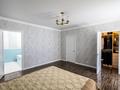 4-комнатная квартира · 160 м², Кабанбай батыра 11/2 за 1.3 млн ₸ в Астане, Нура р-н — фото 6