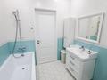 4-комнатная квартира · 160 м², Кабанбай батыра 11/2 за 1.3 млн ₸ в Астане, Нура р-н — фото 8