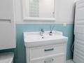4-комнатная квартира · 160 м², Кабанбай батыра 11/2 за 1.3 млн ₸ в Астане, Нура р-н — фото 9