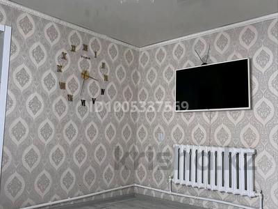 Жеке үй · 4 бөлме · 80 м² · 7 сот., Зенит 9, бағасы: 10.5 млн 〒 в Кокшетау