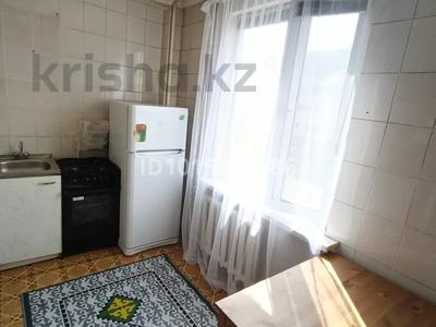 1-бөлмелі пәтер · 32 м² · 3/5 қабат, Беибитшилик 40, бағасы: 13 млн ₸ в Астане