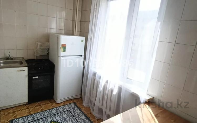 1-бөлмелі пәтер · 32 м² · 3/5 қабат, Беибитшилик 40, бағасы: 13 млн ₸ в Астане — фото 2