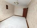 1-бөлмелі пәтер · 32 м² · 3/5 қабат, Беибитшилик 40, бағасы: 13 млн ₸ в Астане — фото 9