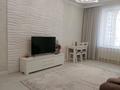 4-бөлмелі пәтер · 135 м² · 4/19 қабат, Аль-Фараби 41, бағасы: 260 млн ₸ в Алматы, Бостандыкский р-н — фото 6