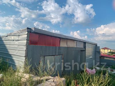 Жер телімі · 10 сотық, Акселеу 28, бағасы: ~ 9.5 млн ₸ в Кокшетау